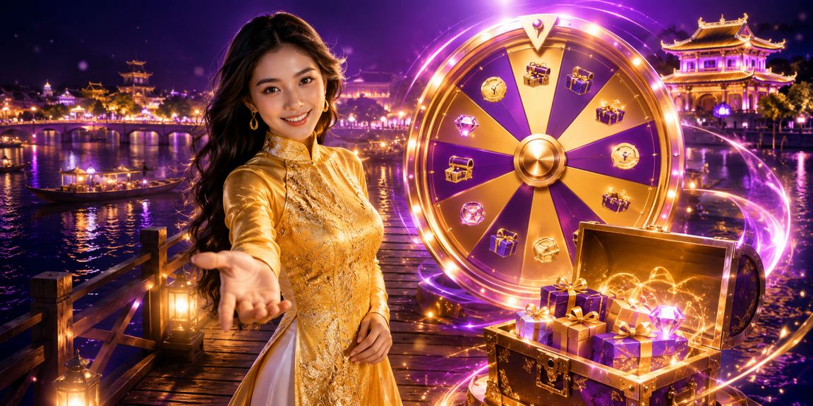 Người dùng tại Huế tham khảo hướng dẫn roulette trên 500bros