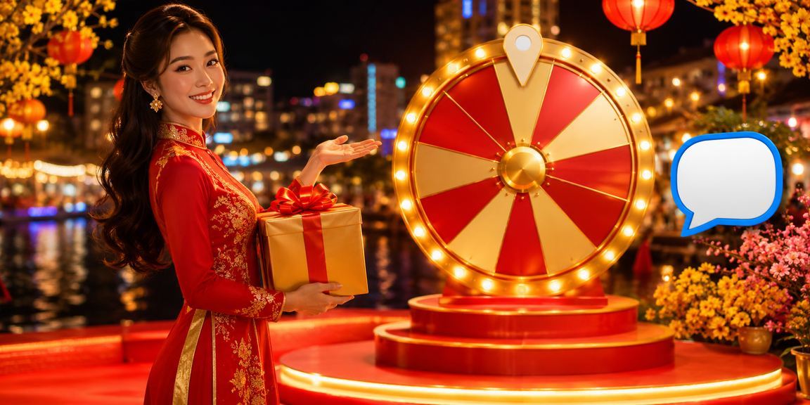 Bàn roulette tại Nha Trang – trải nghiệm casino trực tiếp qua 500bros