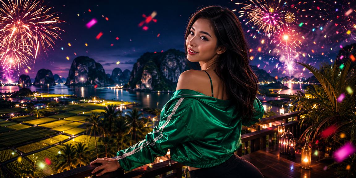 Người chơi tại Ninh Bình thư giãn và trải nghiệm casino trực tuyến