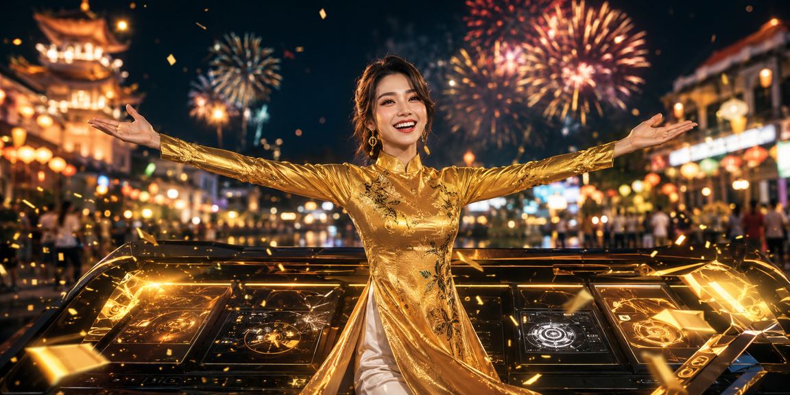 Người chơi esports tại Phú Quốc theo dõi giải đấu cùng 500bros
