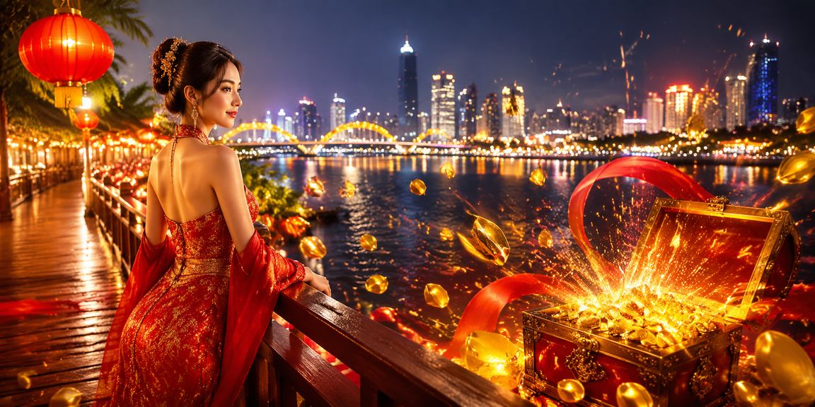 Người dùng Việt cược thể thao qua điện thoại tại 500bros