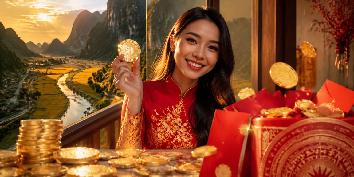 Sân chơi cá cược trực tuyến 500bros dành cho người Việt