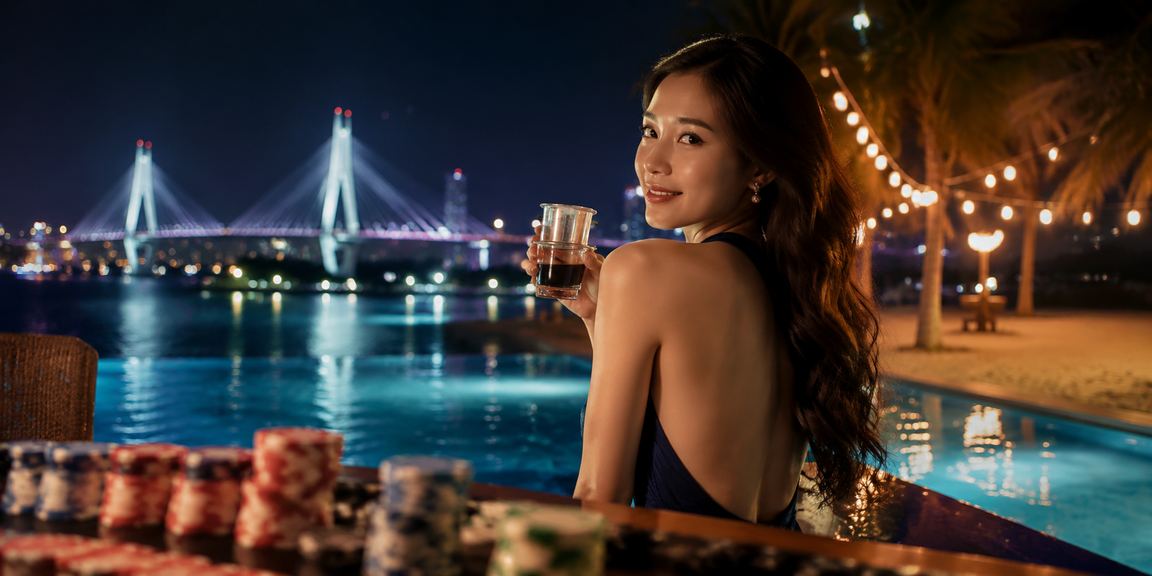 Người chơi trải nghiệm các trò chơi casino trực tuyến tại 500bros Việt Nam