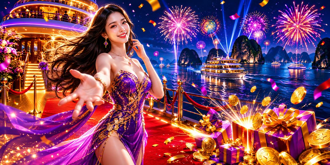 Người dùng Việt Nam trải nghiệm cá cược casino trên ứng dụng điện thoại