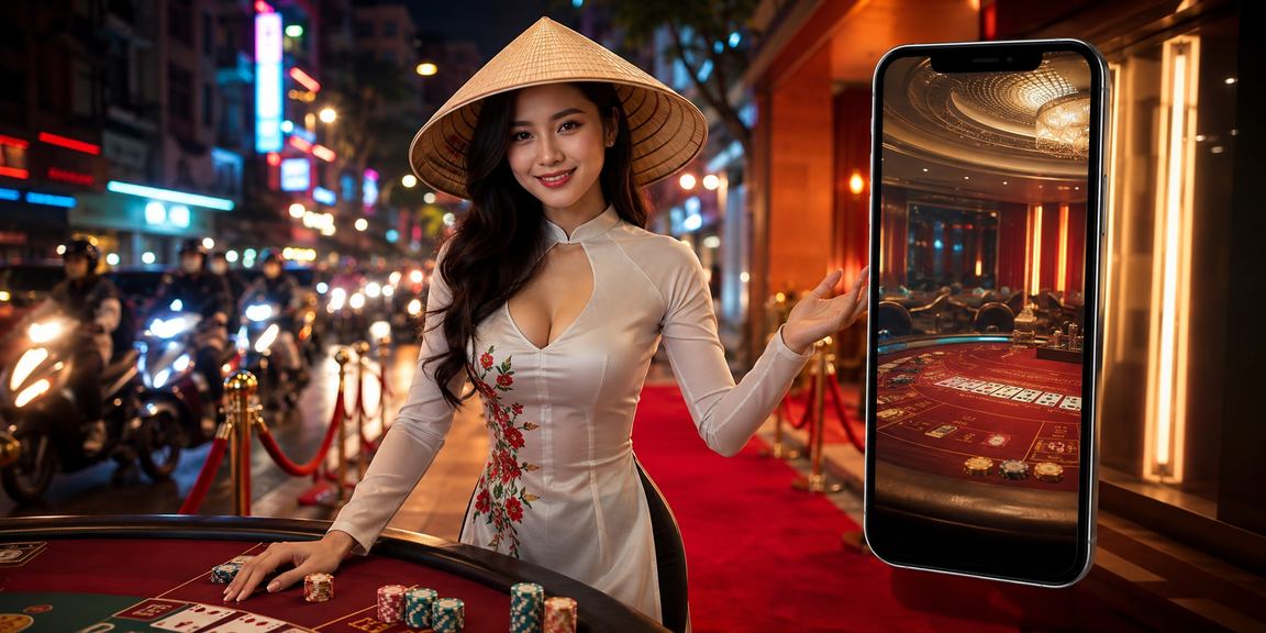 Cộng đồng người chơi 500bros tại Việt Nam chia sẻ trải nghiệm