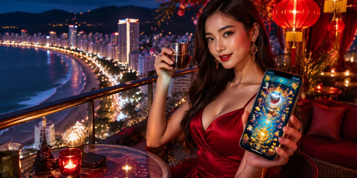 Người dùng Việt theo dõi kèo thể thao trên điện thoại cùng 500bros