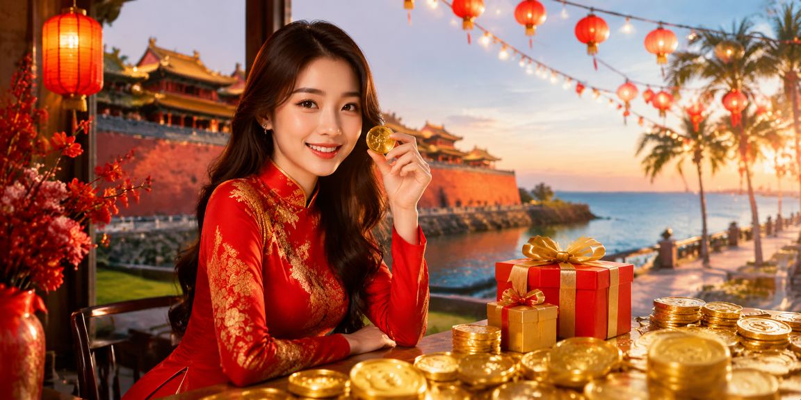 Người dùng Việt Nam theo dõi kết quả cá cược và đánh giá trải nghiệm nền tảng online