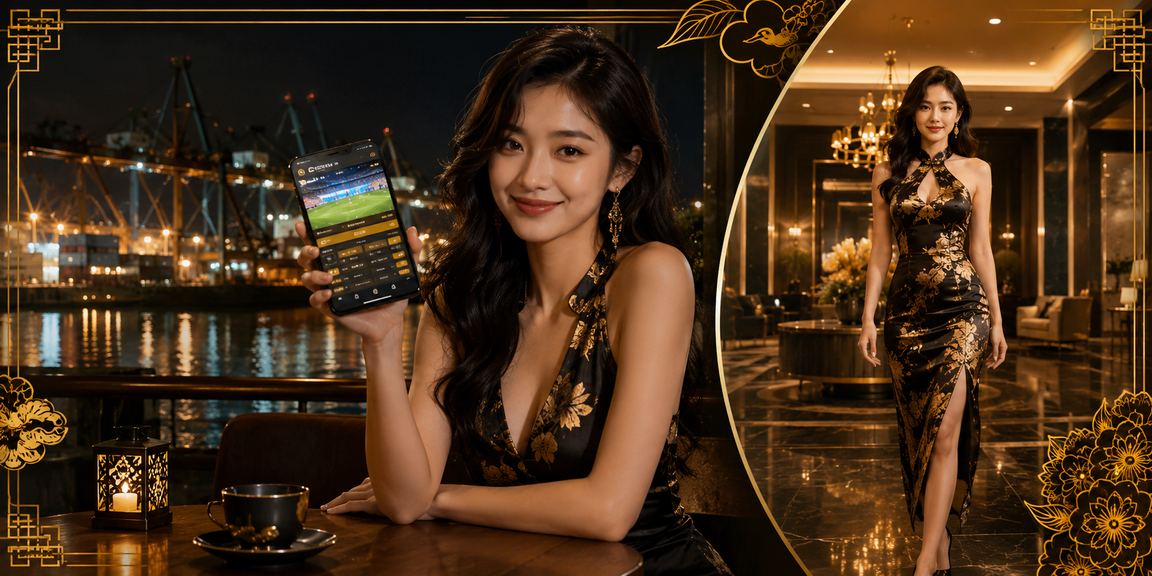 Người dùng Việt Nam trải nghiệm cá cược casino online và chia sẻ đánh giá thực tế